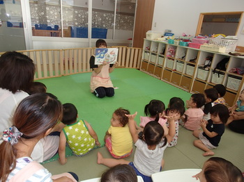 280707 七夕会 (4).JPG